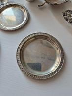 Religieuze en spirituele objecten - Zilver - 1970-1980, Antiek en Kunst