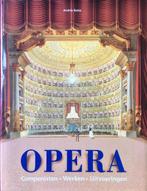 Opera 9783829052689, Gelezen, Verzenden, Andras Batta, Celine Jongert