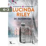 De zilverboom 9789401616157 Lucinda Riley, Boeken, Verzenden, Gelezen, Lucinda Riley