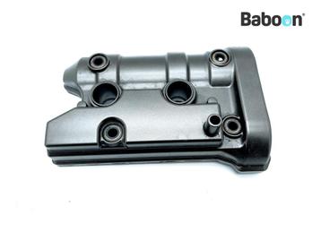Kleppendeksel Yamaha MT 07 2016-2017 (MT07 MT-07 FZ-07), Motoren, Onderdelen | Yamaha, Verzenden, Gebruikt