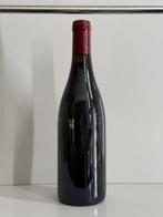 2008 Domaine G. Roumier - Bonnes-Mares Grand Cru - 1 Fles, Nieuw