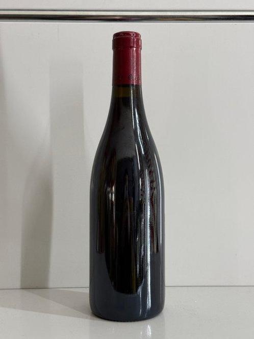 2008 Domaine G. Roumier - Bonnes-Mares Grand Cru - 1 Fles, Verzamelen, Wijnen