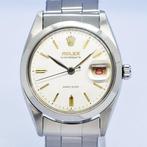Rolex - Oysterdate Precision - Ref. 6494 - Homme - 1950-1959