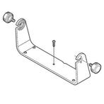 Bieden: Raymarine R70147 A65 Chartplotter, Watersport en Boten, Ophalen of Verzenden, Nieuw