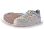 Puma Sneakers in maat 40 Overig | 5% extra korting, Kleding | Dames, Schoenen, Overige kleuren, Zo goed als nieuw, Sneakers, Puma