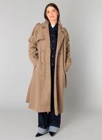 Jas Zuzanna Yest38Maat 46/48 (XL) of groter, Vêtements | Femmes, Vestes | Été, Verzenden