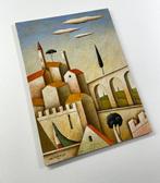 Mirabasso - Verso casa, Antiek en Kunst