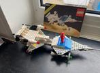 Lego Set - 6929 - Legoland - Space vintage, Kinderen en Baby's, Nieuw