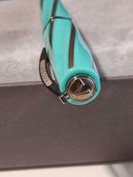 Visconti - Divina Elegance Wave - Pen