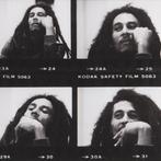 Tom Hill (attribuée à) - Bob Marley 1979 Vintage