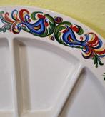 Villeroy & Boch - Service de table (4) - Céramique - Peintes