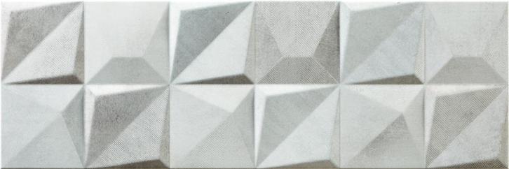 25x75 RLV.ANZA MIX Mat, Doe-het-zelf en Bouw, Tegels, Ophalen of Verzenden