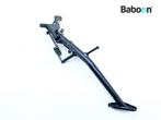 Zijstandaard Suzuki GSX R 750 2008-2010 (GSXR750 K8/K9/L0), Motoren, Verzenden, Gebruikt