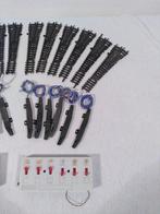 Arnold N - 1740, 1795 - Modeltreinsporen (26) - 12, Hobby en Vrije tijd, Modeltreinen | N-Spoor, Nieuw