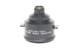 spectratech grazing angle objective Lensadapter, Collections