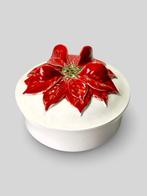 Studio Bazar (Fatto Per) - Sieradendoos - Model no. 9606 -