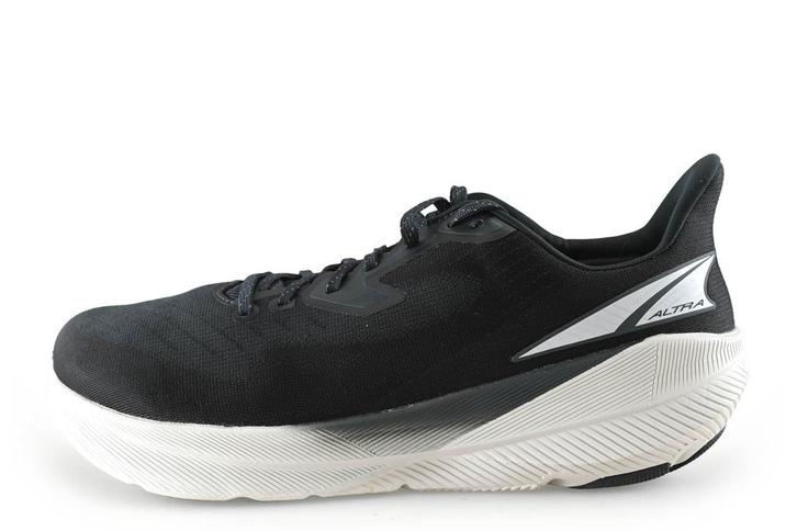 Altra Barefoot in maat 44½ Zwart | 5% korting, Kleding | Heren, Schoenen, Zwart, Zo goed als nieuw, Verzenden