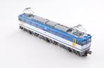Tomix N - 9103 - Treinstel (1) - JR EF64-0 Elektrische, Nieuw