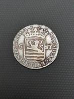 Nederland, Zeeland Scheepjesschelling 1790 (Zonder, Postzegels en Munten