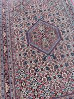 Bidjar Tekab tapijt - vloerkleed - prachtige kleuren -