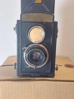 Voigtländer, Yashica Brillant + more Analoge camera, Audio, Tv en Foto, Nieuw