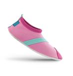 Fitkids Meisjes Roze, Nieuw