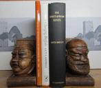 3 Books on South African Armed Forces and Militaria -