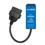 Ford DTC Eraser Euro 6 Vrachtwagen, Verzenden, Nieuw