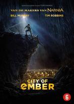 City Of Ember (dvd tweedehands film), Cd's en Dvd's, Ophalen of Verzenden, Nieuw in verpakking