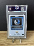 2025 - Panini - Instant Draft Night - Cooper Flagg - #DN1, Collections