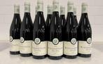 2022 Bourgogne Côte dOr Pinot Noir - Domaine Françoise, Collections