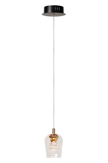 Hanglamp Lucide BERLIANE -  - Ø 12 cm - LED Dimb. - beschikbaar voor biedingen