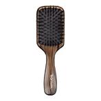 Barnum Paddle Brush Ysocel Medium (Kammen), Bijoux, Sacs & Beauté, Beauté | Soins des cheveux, Verzenden