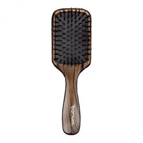 Barnum Paddle Brush Ysocel Medium (Kammen), Bijoux, Sacs & Beauté, Beauté | Soins des cheveux, Envoi