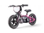 24 volt elektrische balance bike met 12 inch wielen, elektri, Ophalen of Verzenden, Nieuw