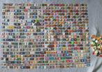 Lego - Circa 775 Tiles with print/sticker, Kinderen en Baby's, Speelgoed | Duplo en Lego, Nieuw