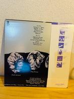 The Police - Regatta de Blanc - Vinylplaat - Japanse persing, Cd's en Dvd's, Nieuw in verpakking