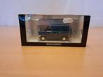 Minichamps 1:43 - Modelauto (3) - Set van 3 Ford 1:43