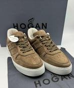 Hogan - Sneakers - Taille : EU 41.5 - Neuf avec étiquette, Kleding | Heren, Nieuw