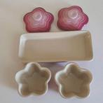 Le Creuset - Le Creuset Design Studio (France) - Set kommen