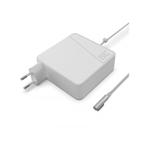 Green Cell Charger AC Adapter voor Apple Macbook Magsafe...