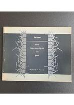 Sengtsan, Boeken, Esoterie en Spiritualiteit, Verzenden, Gelezen