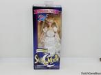 Adventure Dolls - Sailor Moon - Princess Serena - 6 - NEW, Verzenden