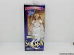 Adventure Dolls - Sailor Moon - Princess Serena - 6 - NEW, Verzamelen, Merken en Reclamevoorwerpen, Verzenden, Gebruikt