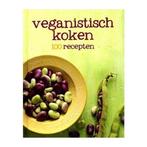 Veganistisch koken - 100 recepten 9781472329714, Boeken, Verzenden, Gelezen