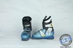 Refurbished - Skischoenen - Salomon Jhana jr blue -, Ophalen of Verzenden, Schoenen