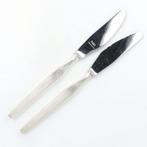 Robbe & Berking model: Metropolitan Dessertmes / Fruitmes -