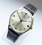 Junghans - Classic 17Jewels - Sans Prix de Réserve - 2239 -, Handtassen en Accessoires, Horloges | Heren, Nieuw