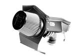 IE Cold Air Intake Audi A4 / A5 B8 2.0 TFSI, Autos : Divers, Tuning & Styling, Verzenden