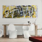 Alberto Stocco - Abstract, Antiek en Kunst